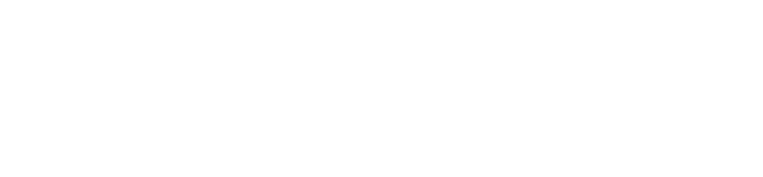 SmartWrap
