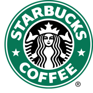Starbucks Coffee Logo | Smartwrap Vehicle Wraps