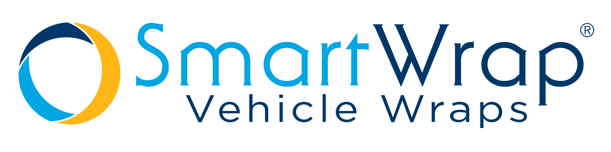 smartwrap-proof-logo